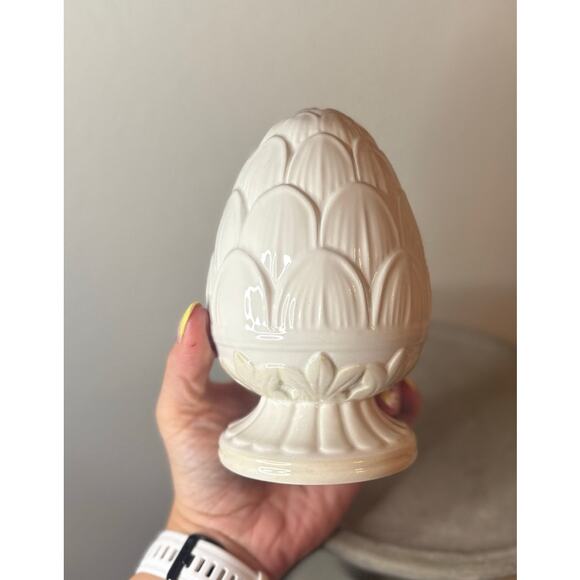Lenox Cheese Shaker Butlers Pantry Italia - Picture 1 of 4